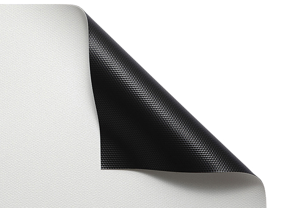 Suprema Feniks Elegant - cecha 1